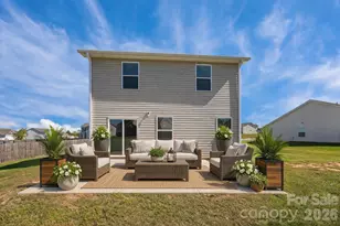 163 Kipling Ln, Kings Mountain, NC 28086 - Photo 10