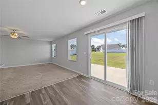 163 Kipling Ln, Kings Mountain, NC 28086 - Photo 12
