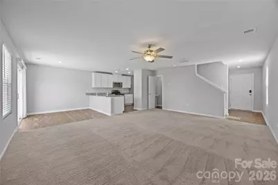 163 Kipling Lane, Kings Mountain, NC 28086 - Photo 14