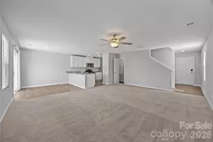 163 Kipling Ln, Kings Mountain, NC 28086 - Photo 14