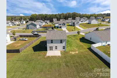 163 Kipling Lane, Kings Mountain, NC 28086 - Photo 48