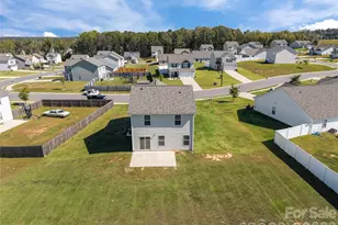 163 Kipling Ln, Kings Mountain, NC 28086 - Photo 48