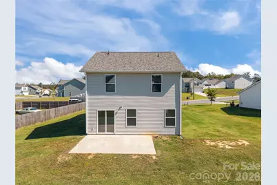 163 Kipling Lane, Kings Mountain, NC 28086 - Photo 42