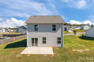 163 Kipling Ln, Kings Mountain, NC 28086 - Photo 42