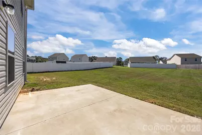 163 Kipling Lane, Kings Mountain, NC 28086 - Photo 34