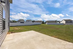 163 Kipling Ln, Kings Mountain, NC 28086 - Photo 34