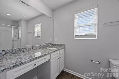 163 Kipling Lane, Kings Mountain, NC 28086 - Photo 18