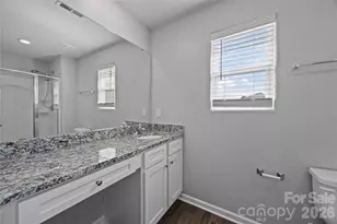 163 Kipling Ln, Kings Mountain, NC 28086 - Photo 18