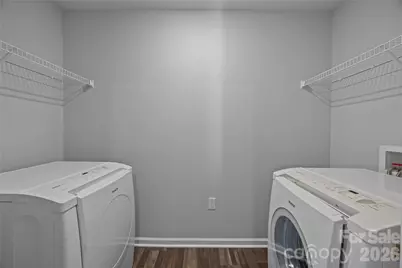 163 Kipling Lane, Kings Mountain, NC 28086 - Photo 28