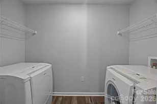 163 Kipling Ln, Kings Mountain, NC 28086 - Photo 28
