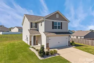 163 Kipling Ln, Kings Mountain, NC 28086 - Photo 40