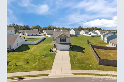 163 Kipling Lane, Kings Mountain, NC 28086 - Photo 38
