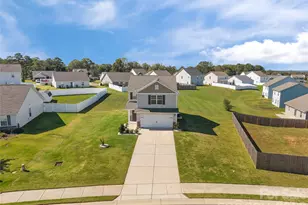 163 Kipling Ln, Kings Mountain, NC 28086 - Photo 38