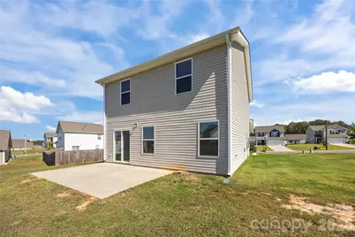 163 Kipling Lane, Kings Mountain, NC 28086 - Photo 38