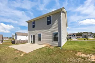 163 Kipling Ln, Kings Mountain, NC 28086 - Photo 38