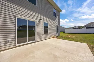 163 Kipling Ln, Kings Mountain, NC 28086 - Photo 36