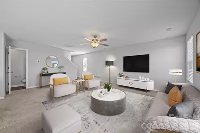 163 Kipling Lane, Kings Mountain, NC 28086 - Photo 4