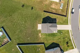 163 Kipling Ln, Kings Mountain, NC 28086 - Photo 2