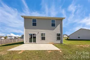 163 Kipling Ln, Kings Mountain, NC 28086 - Photo 36