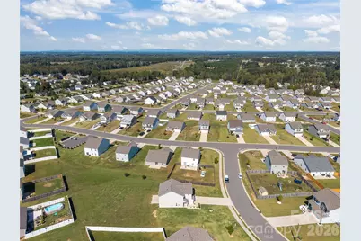 163 Kipling Lane, Kings Mountain, NC 28086 - Photo 42