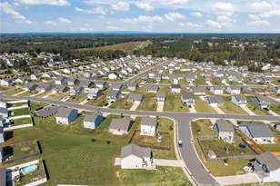 163 Kipling Ln, Kings Mountain, NC 28086 - Photo 42