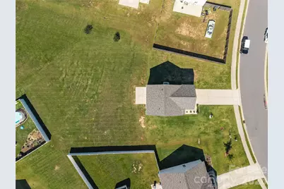 163 Kipling Lane, Kings Mountain, NC 28086 - Photo 46