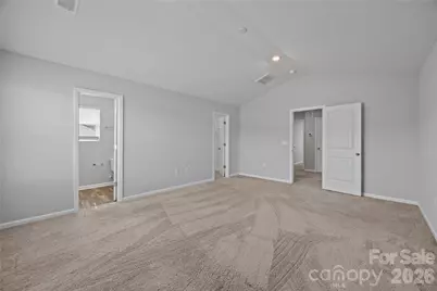 163 Kipling Lane, Kings Mountain, NC 28086 - Photo 20