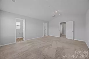 163 Kipling Ln, Kings Mountain, NC 28086 - Photo 20