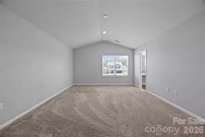 163 Kipling Lane, Kings Mountain, NC 28086 - Photo 16