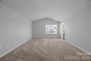 163 Kipling Ln, Kings Mountain, NC 28086 - Photo 16