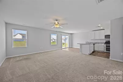 163 Kipling Lane, Kings Mountain, NC 28086 - Photo 14