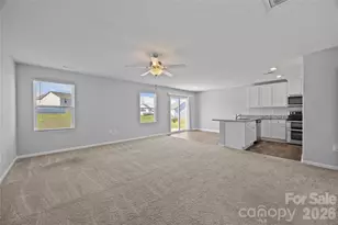 163 Kipling Ln, Kings Mountain, NC 28086 - Photo 14