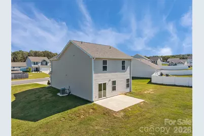 163 Kipling Lane, Kings Mountain, NC 28086 - Photo 40