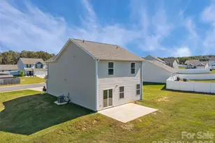 163 Kipling Ln, Kings Mountain, NC 28086 - Photo 40
