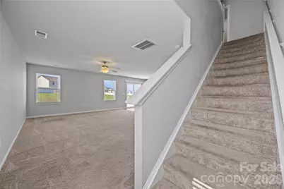 163 Kipling Lane, Kings Mountain, NC 28086 - Photo 22