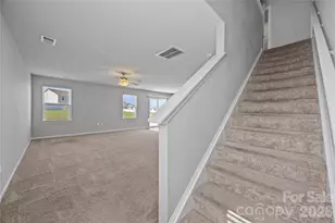 163 Kipling Ln, Kings Mountain, NC 28086 - Photo 22