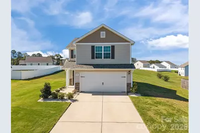 163 Kipling Lane, Kings Mountain, NC 28086 - Photo 4