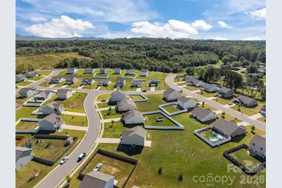 163 Kipling Lane, Kings Mountain, NC 28086 - Photo 44