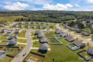 163 Kipling Ln, Kings Mountain, NC 28086 - Photo 44