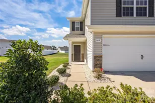 163 Kipling Ln, Kings Mountain, NC 28086 - Photo 2