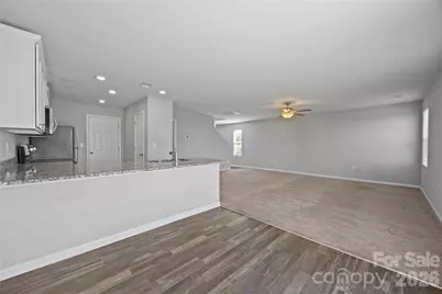 163 Kipling Lane, Kings Mountain, NC 28086 - Photo 10