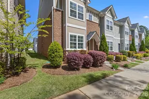 2493 Shanklin Ln S, Denver, NC 28037 - Photo 4
