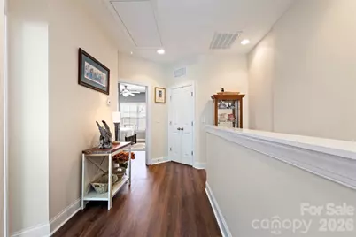 2493 Shanklin Lane S, Denver, NC 28037 - Photo 20