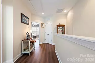 2493 Shanklin Ln S, Denver, NC 28037 - Photo 20