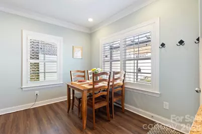 2493 Shanklin Lane S, Denver, NC 28037 - Photo 14