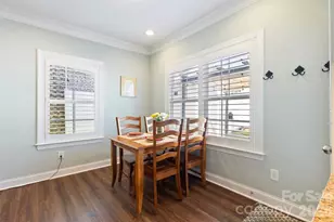 2493 Shanklin Ln S, Denver, NC 28037 - Photo 14