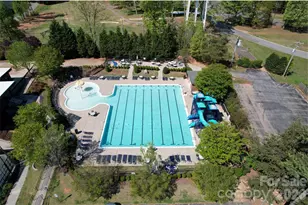 2493 Shanklin Ln S, Denver, NC 28037 - Photo 36