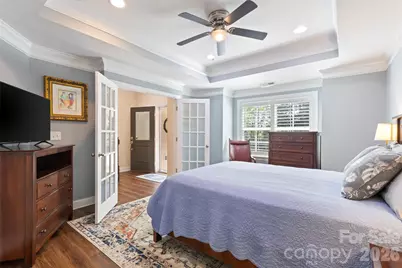 2493 Shanklin Lane S, Denver, NC 28037 - Photo 6