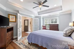 2493 Shanklin Ln S, Denver, NC 28037 - Photo 6