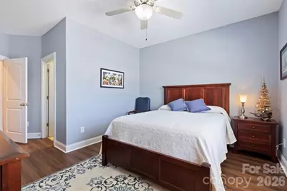 2493 Shanklin Lane S, Denver, NC 28037 - Photo 22